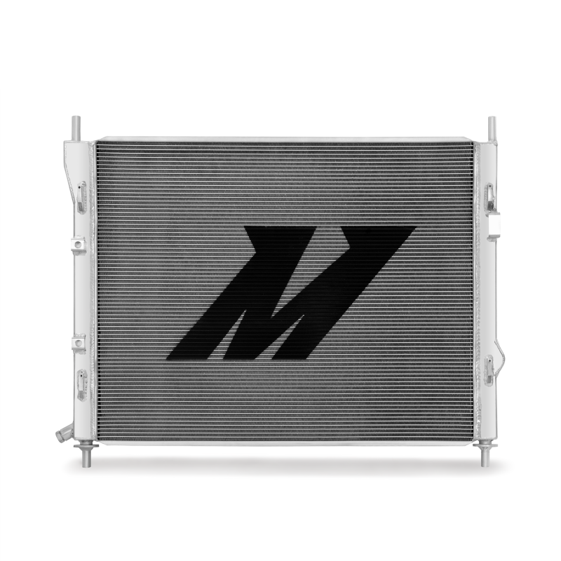 Mishimoto 2015+ Ford Mustang GT Performance Aluminum Radiator-thumbmail-23