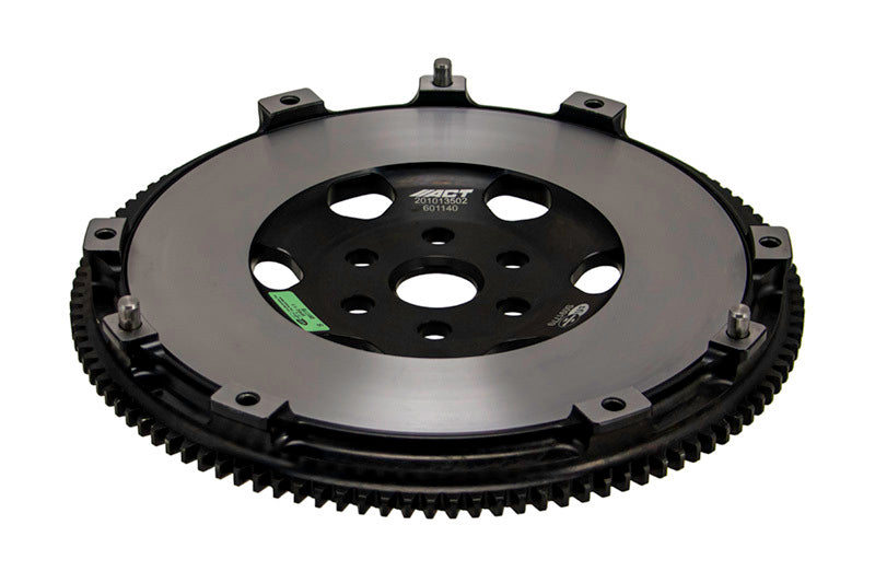 ACT 06-15 Mazda Miata MX-5 2.0L XACT Streetlite Flywheel-thumbmail-5
