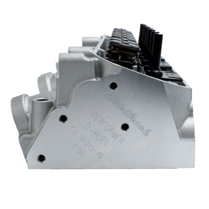 Edelbrock Performer D-Port Complete 72cc-thumbmail-18