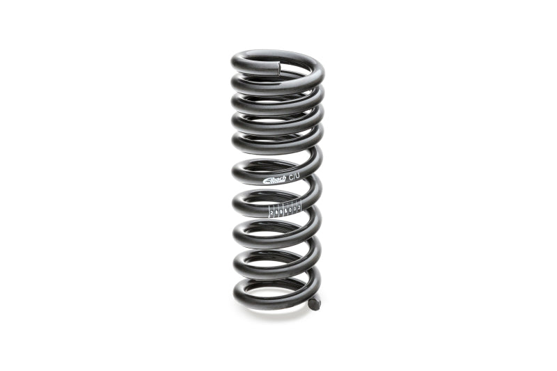 Eibach Pro-Kit for 11-12 Dodge Challenger R/T 5.7L Hemi V8 / 11 Challenger SRT-8 6.4L Hemi V8-thumbmail-3