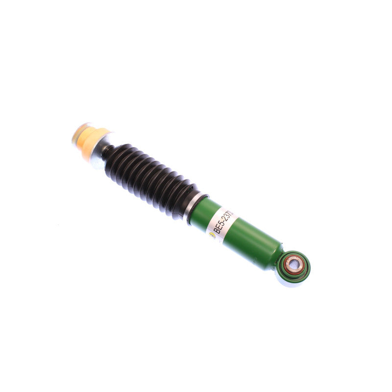 Bilstein B4 1998 Jaguar XJ8 Base Rear 46mm Monotube Shock Absorber-thumbmail-2