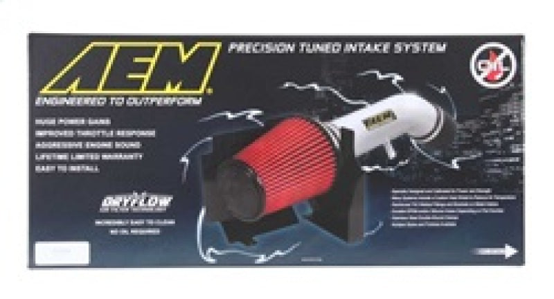 AEM 2014 Kia Soul 2L Cold Air Intake System-thumbmail-14