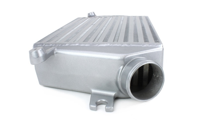 Perrin Subaru WRX 15+ Top Mount Intercooler - Silver-thumbmail-5