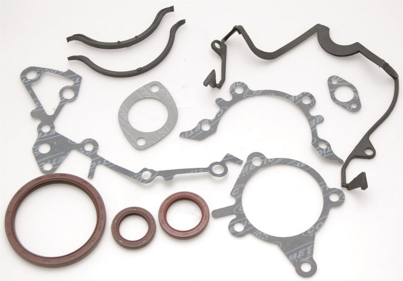 Cometic Street Pro Mazda Miata B6 1.6L Bottom End Kit-thumbmail-3