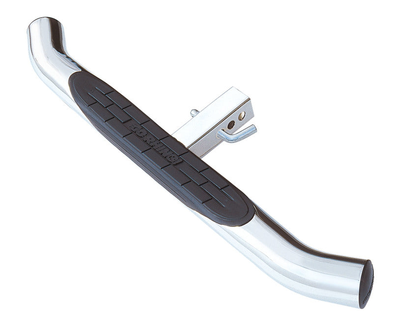 Go Rhino RHINO Hitch Step - 2in - Stainless-thumbmail-2
