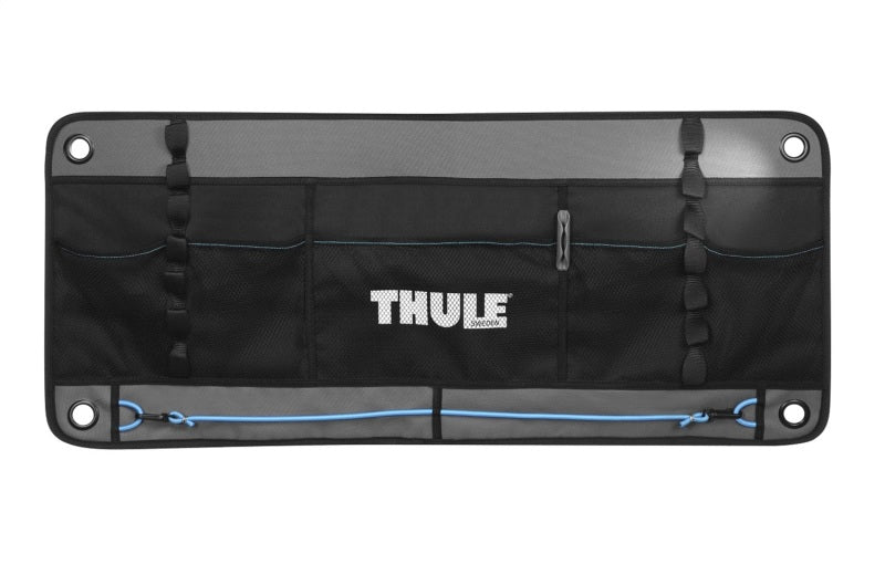 Thule Countertop Organizer - Black-thumbmail-2