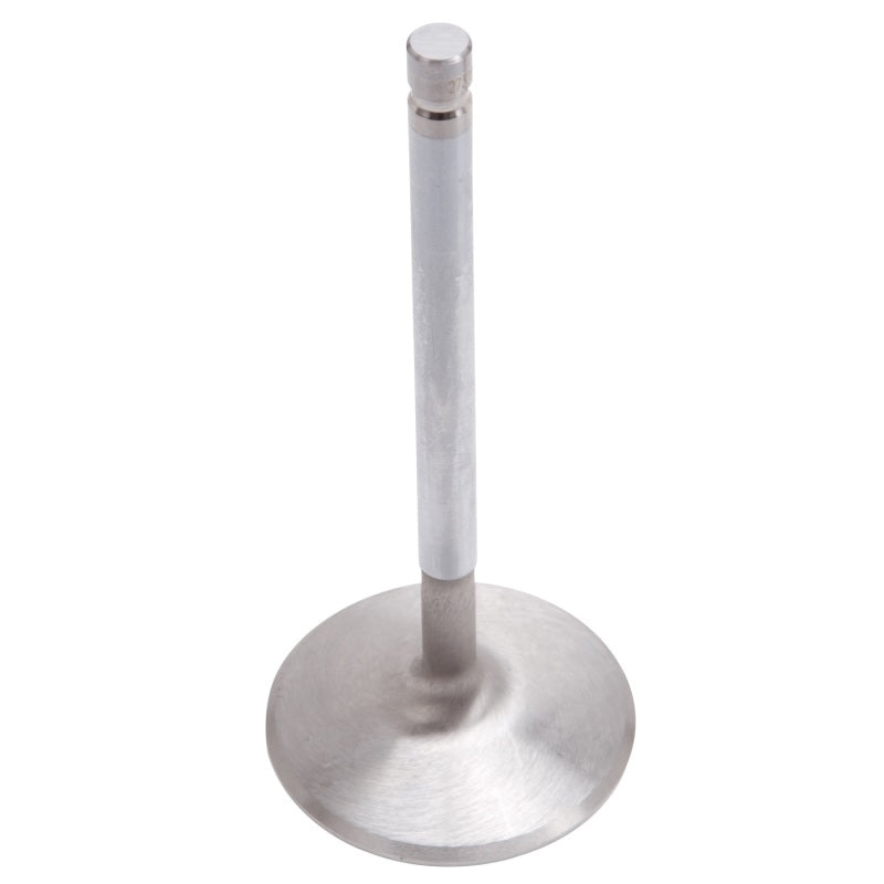 Edelbrock 1 Intake Valve for 6067/6069-thumbmail-2