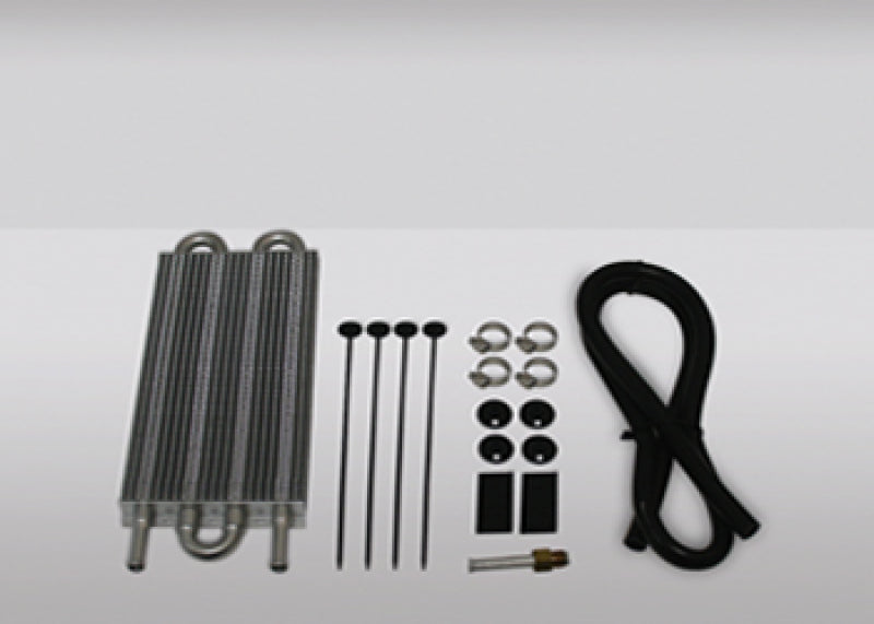 Mishimoto Universal Transmission Cooler-thumbmail-2