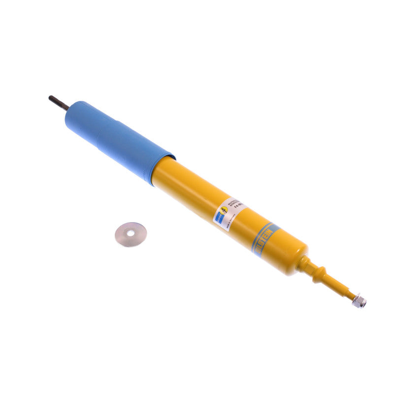 Bilstein B6 2008 BMW 128i Base Rear 46mm Monotube Shock Absorber-thumbmail-2