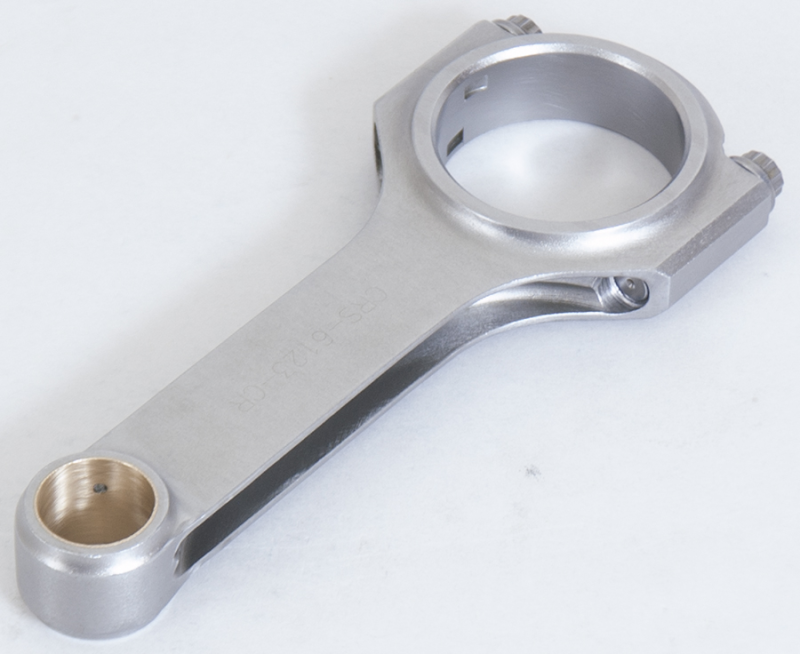 Eagle Chrysler 8.0L V10 H-Beam Connecting Rod (Set of 10)-thumbmail-4