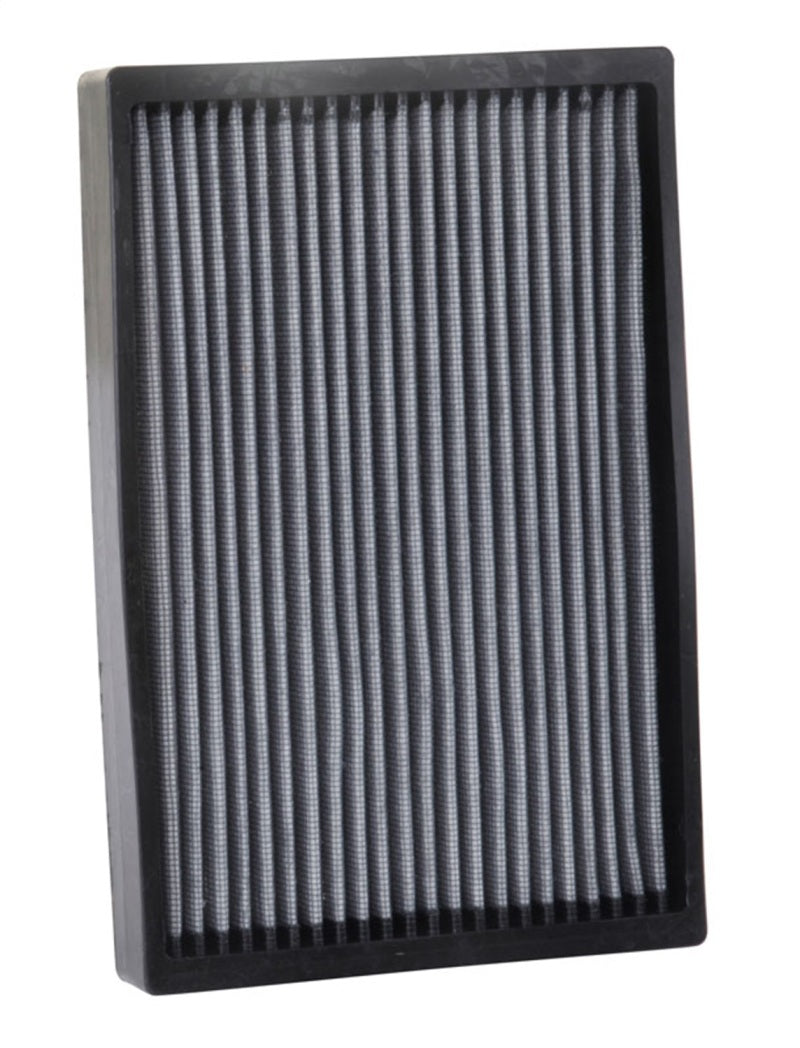 K&N 12-15 Tesla S Electric Cabin Air Filter-thumbmail-3