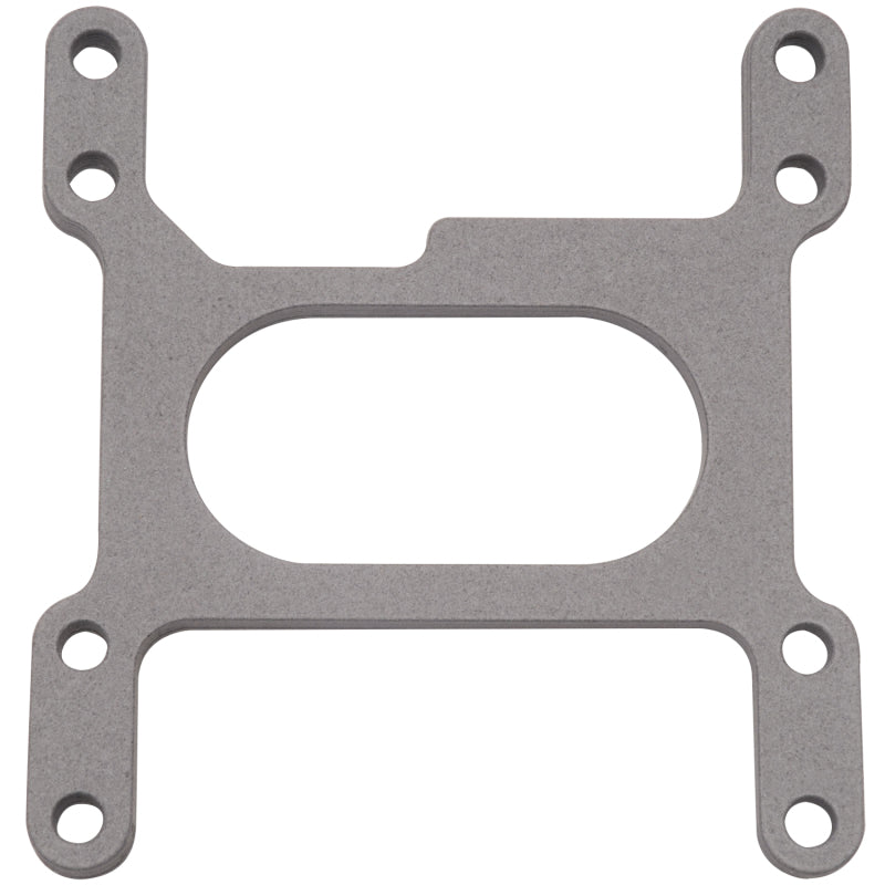 Edelbrock 2901 Carb Gasket 5 Pcs-thumbmail-3