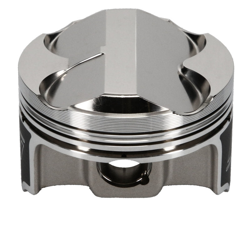 Wiseco Acura RSX 02-06 Domed +8cc STRUTTED 86.0MM Piston *SINGLE PISTON ONLY*-thumbmail-9