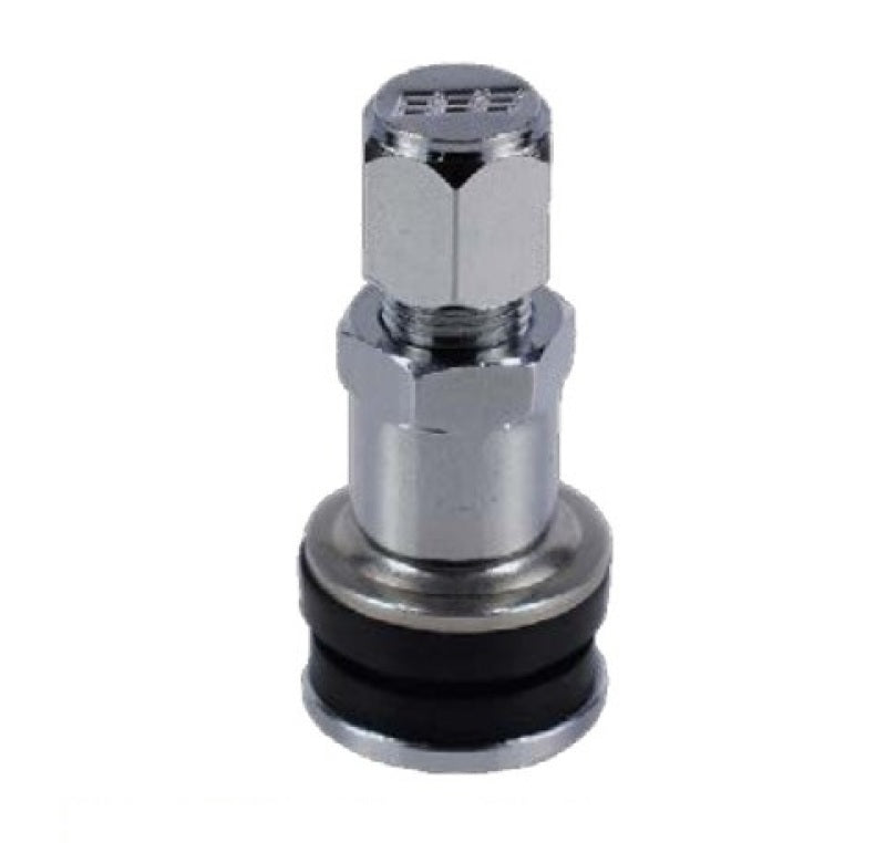 BBS Valve Steel - 11.3mm-thumbmail-1