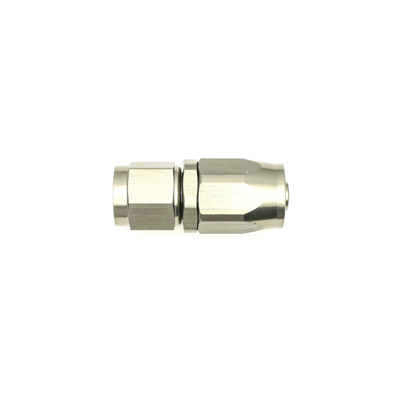 DeatschWerks 6AN Female Swivel Straight Hose End CPE-thumbmail-2