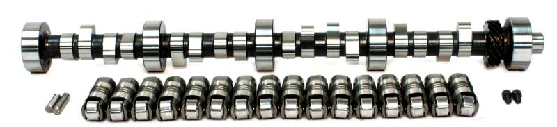 COMP Cams Cam & Lifter Kit FW Nx274HR-1-thumbmail-2