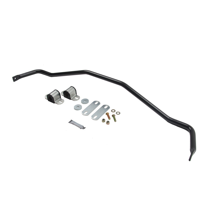 ST Front Anti-Swaybar BMW E30 Sedan Coupe Convertible M3-thumbmail-6