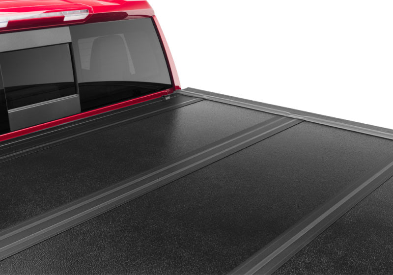 UnderCover 15-20 Chevy Colorado/GMC Canyon Flex Bed Cover-thumbmail-43
