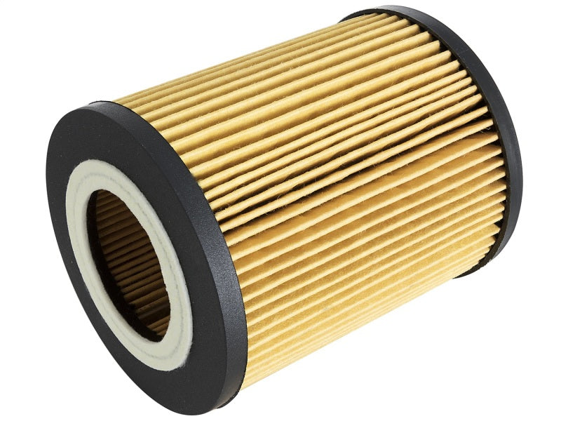 aFe ProGuard D2 Fluid Filters Oil F/F OIL BMW Gas Cars 96-06 L6-thumbmail-8