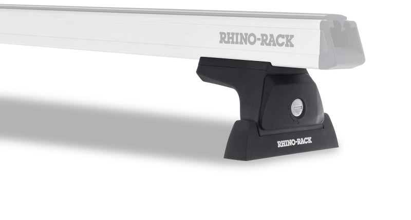 Rhino-Rack Quick Mount Leg Set - 4 pcs-thumbmail-9