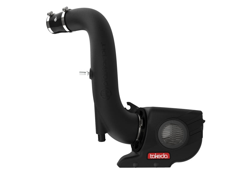 aFe Takeda Momentum 13-17 Hyundai Veloster Pro DRY S Cold Air Intake System-thumbmail-8