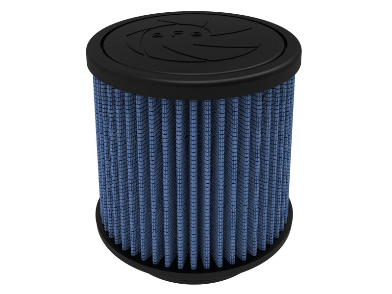 aFe MagnumFLOW Air Filters OER P5R A/F P5R BMW 1/3-Series 04-09 L4-2.0L (EURO)-thumbmail-2