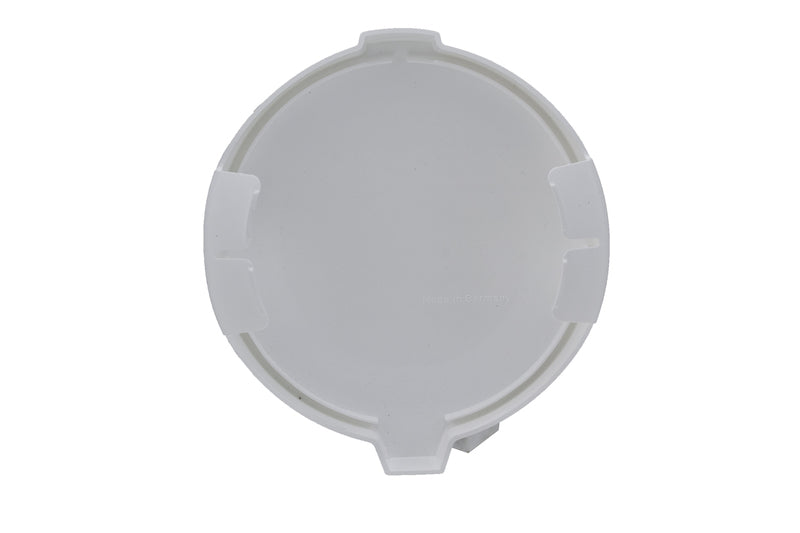 Hella PROTECTION CAP 8XS-thumbmail-5