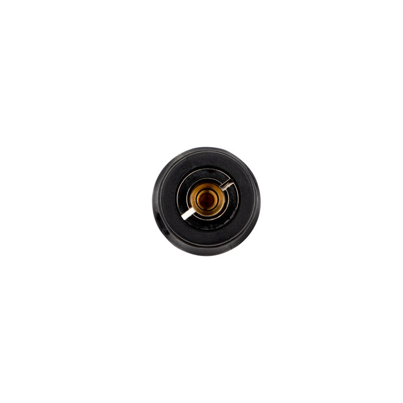 ARB Hose Coupling Us Std Npt 1Pk-thumbmail-2