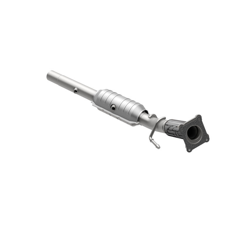 Magnaflow Conv DF 06-10 VW Beetle 2.5L-thumbmail-42