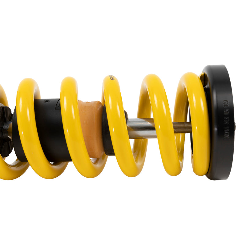 Belltech COILOVER KIT 04-07 COLORADO/CANYON-thumbmail-9