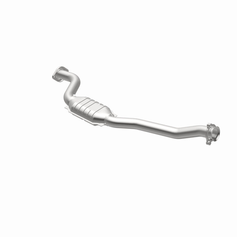 MagnaFlow Conv DF 04-06 Colorado 2.8/3.5 Rear O-thumbmail-43