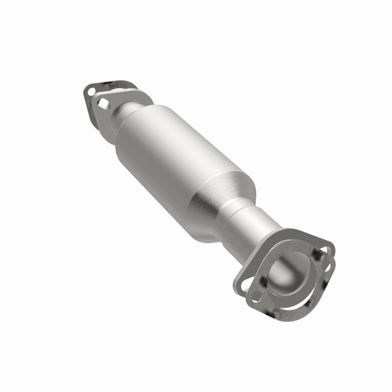 MagnaFlow Conv DF 08-09 Hyundai Sonata 2.4L-thumbmail-45