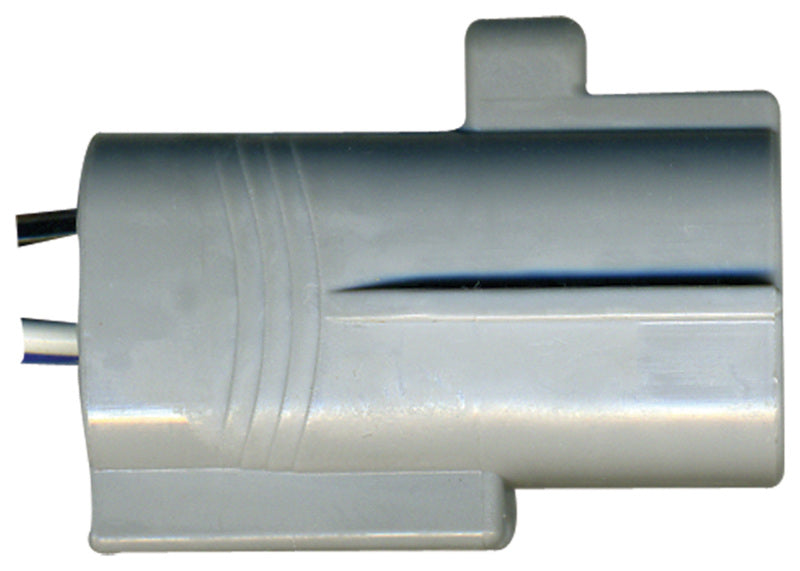 NGK Jaguar Vanden Plas 1998 Direct Fit Oxygen Sensor-thumbmail-3