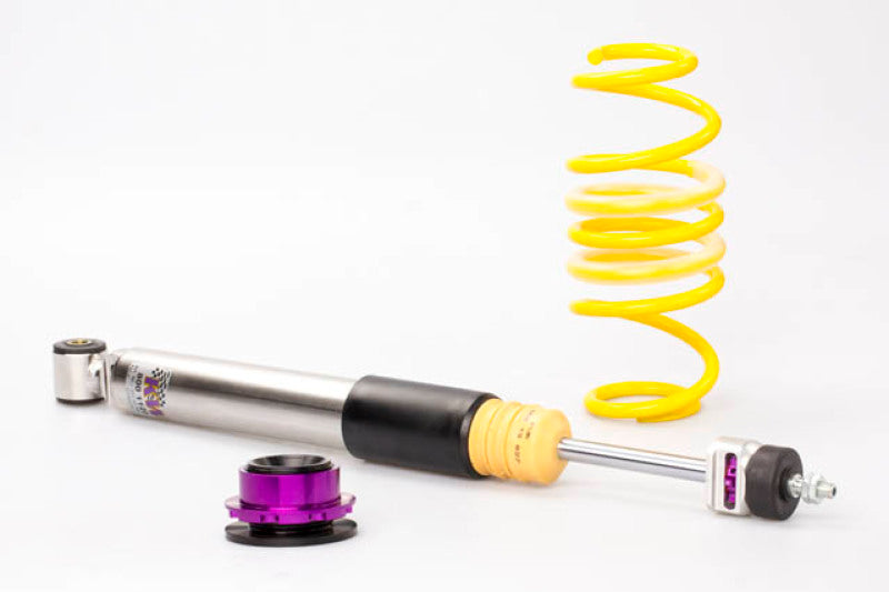 KW Coilover Kit V3 Audi A3 (8V) & Golf VII FWD/ TDI-thumbmail-4