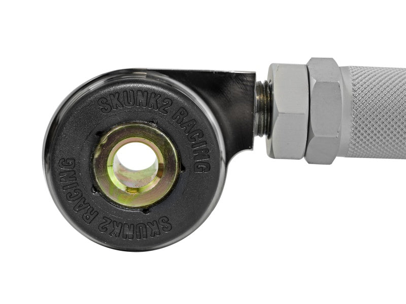 Skunk2 Pro Series 88-00 Honda Civic/CRX/Del Sol/90-01 Acura Integra Adjustable Rear Camber Kits-thumbmail-7