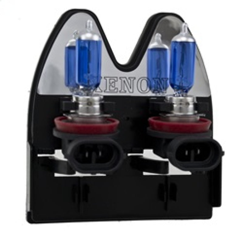 Hella Optilux XB Extreme Type H11 12V 80W Blue Bulbs - Pair-thumbmail-26