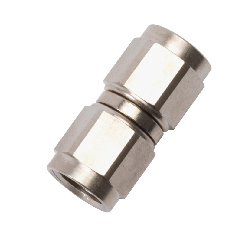 Russell Performance -8 AN Straight Swivel Coupler-thumbmail-3