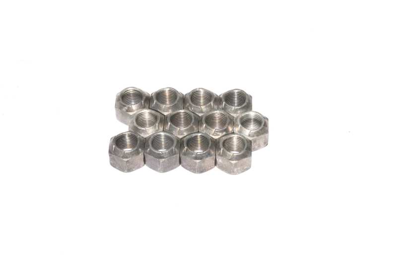 COMP Cams Rocker Arm Nuts CSV-6 H-E-thumbmail-2