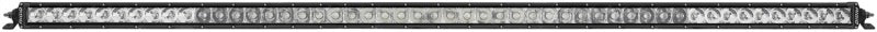 Rigid Industries 50in SR-Series Pro - Spot/Flood Combo-thumbmail-2