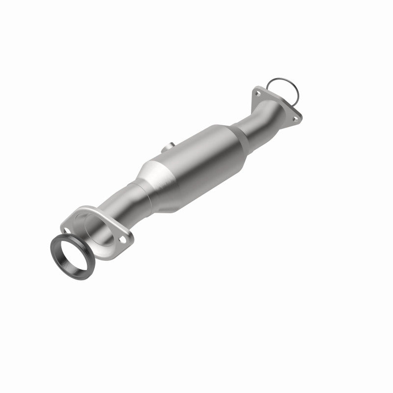 MagnaFlow Conv DF 04-05 Honda S2000 2.2L-thumbmail-42