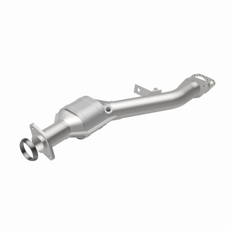 MagnaFlow Conv DF 04-07 Subaru WRX/STi 2.5L T-thumbmail-48