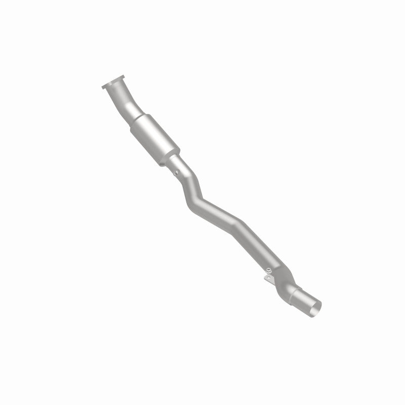 MagnaFlow 07-10 Dodge Charger 3.5L CARB Compliant Direct Fit Catalytic Converter-thumbmail-34