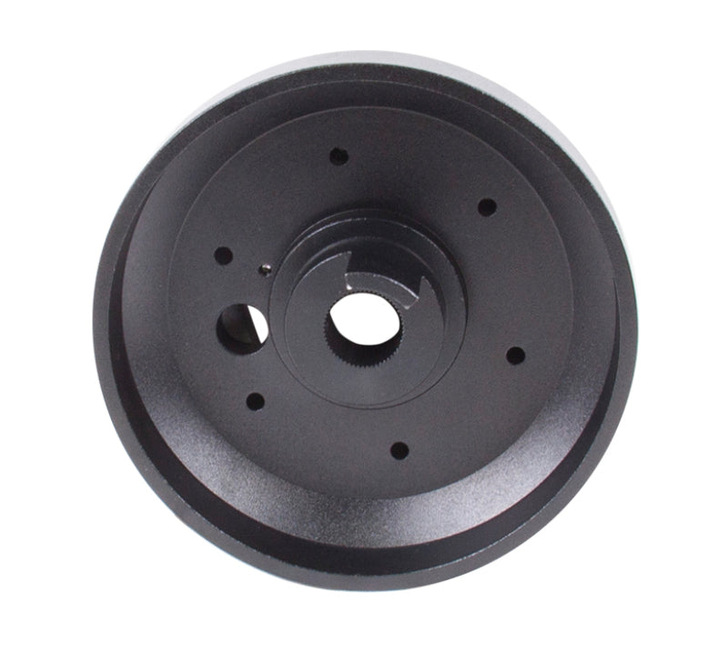 NRG Short Hub Adapter BMW E30-thumbmail-6