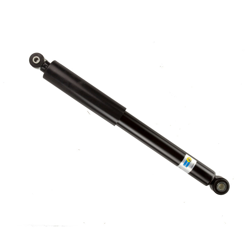 Bilstein B4 00-06 Audi TT Quattro Rear Twintube Shock Absorber-thumbmail-3