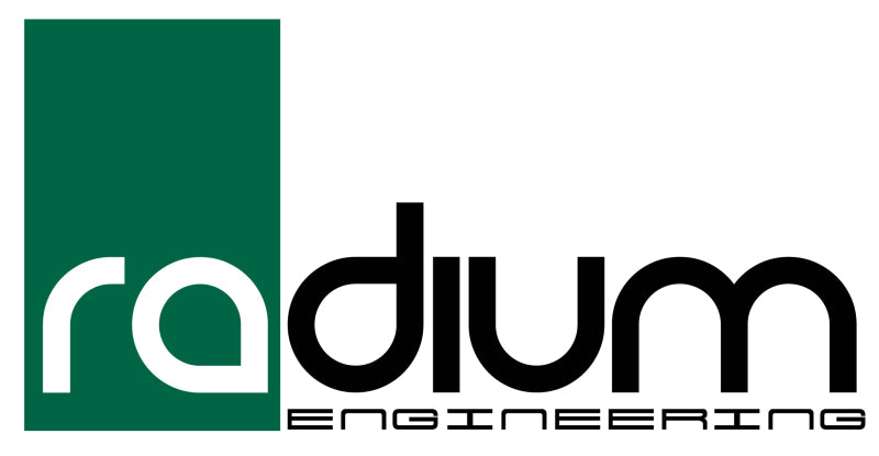Radium Engineering Denso Fuel Level Sending Adapter-thumbmail-2