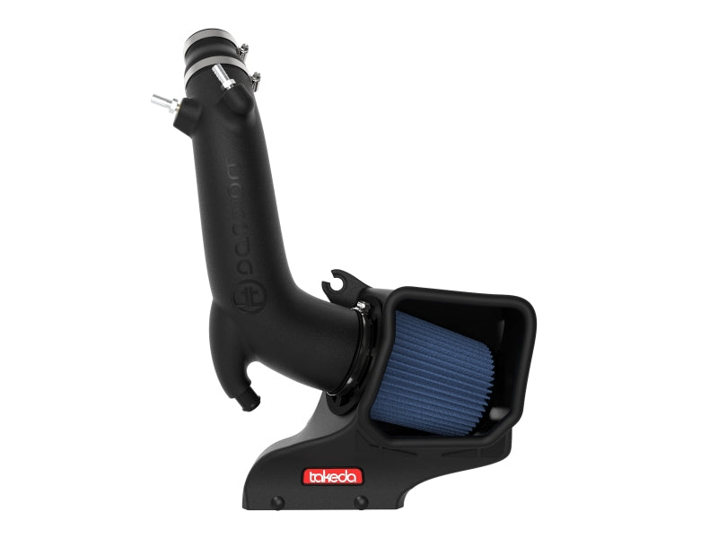 aFe Takeda Stage-2 P5R AIS 19-20 Hyundai Veloster N L4 2.0L-thumbmail-9