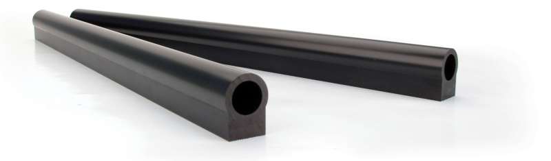 FAST Fuel Rail FAST 48 Inches-thumbmail-2