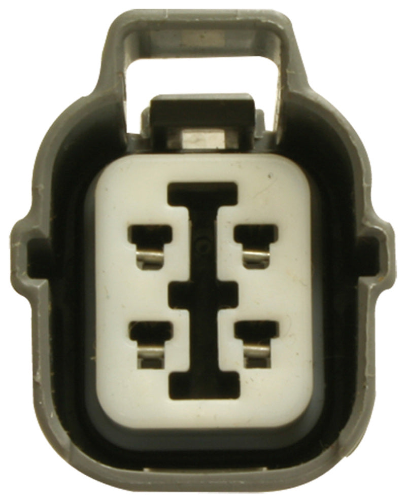 NGK Honda Accord 2000-1998 Direct Fit 4-Wire A/F Sensor-thumbmail-3