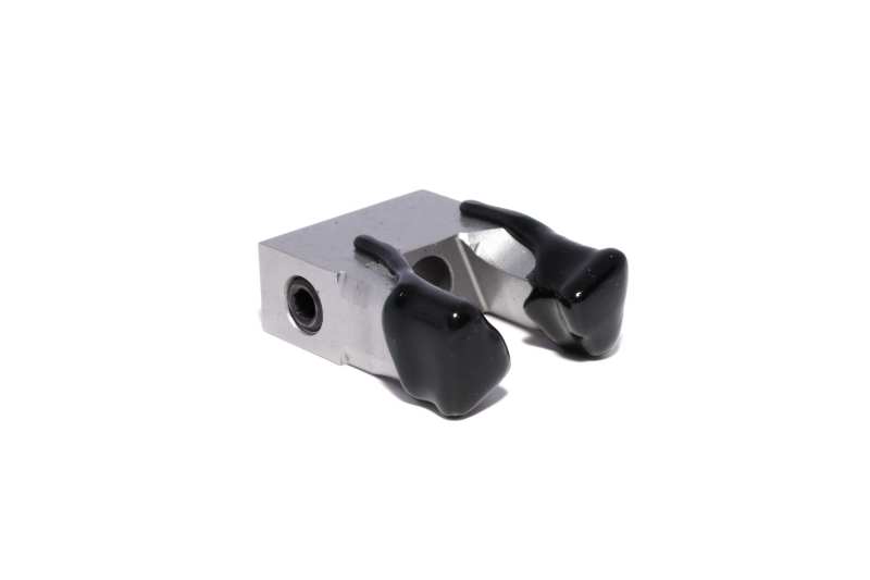 COMP Cams Seat Cutter For Gm Vortec Hea-thumbmail-2