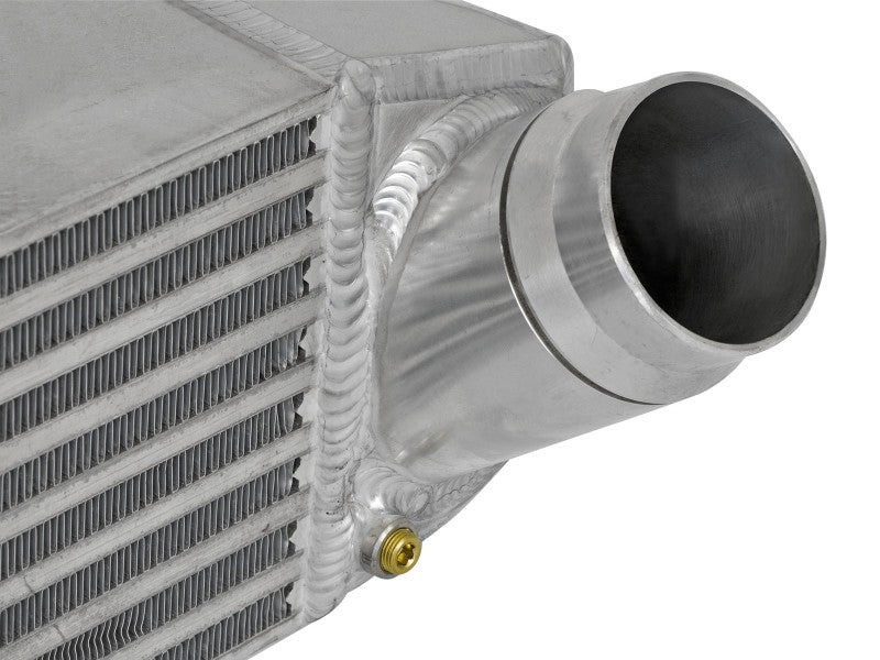 aFe BladeRunner GT Series Intercooler w/ Tube 12-15 BMW 335i F30 3.0L (t)-thumbmail-12